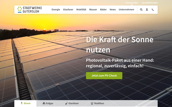 www.stadtwerke-gt.de