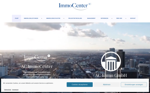 ac-immocenter.de