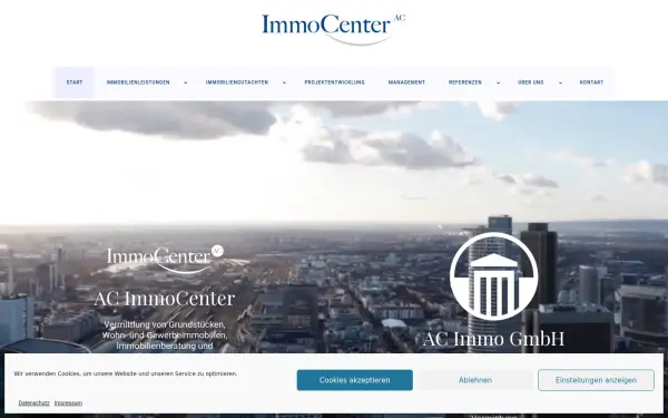 ac-immocenter.de