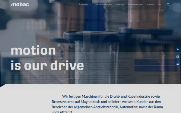 mobac.de