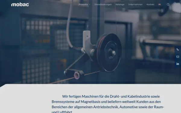mobac.de