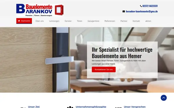 www.barankov.de
