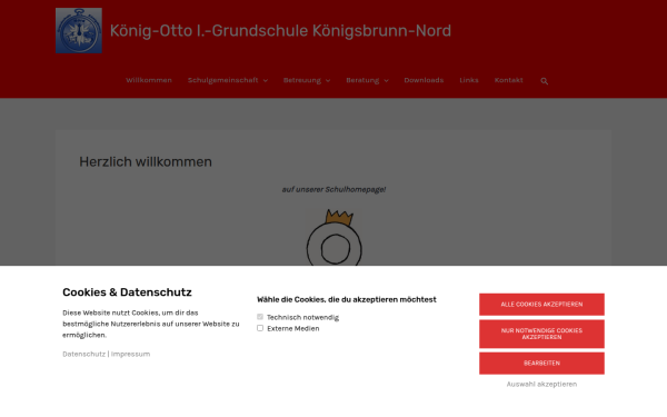 www.gs-koenigsbrunn-nord.de