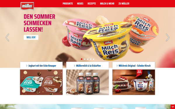 allesmuelleroderwas.de