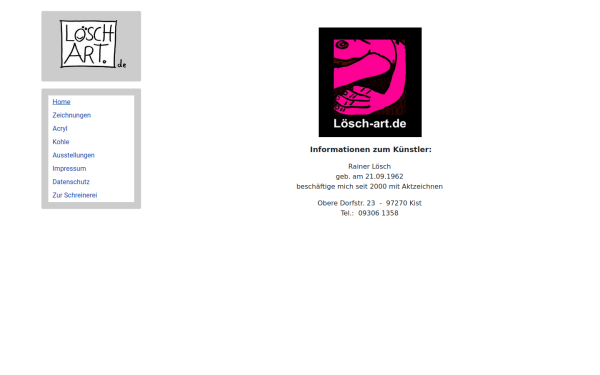 loesch-art.de