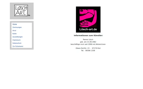 loesch-art.de