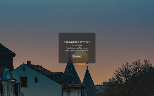 minding-media-more.chayns.site