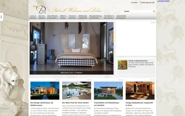 www.lifestyle-und-design.com