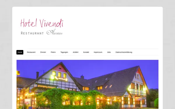 www.vivendi-hotel.de