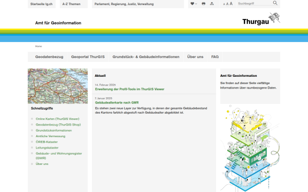 geoinformation.tg.ch
