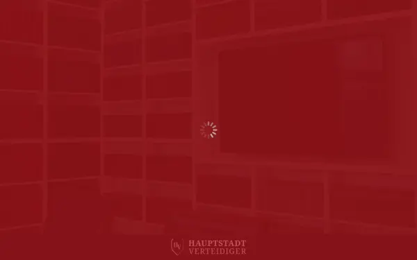 hauptstadtverteidiger.de