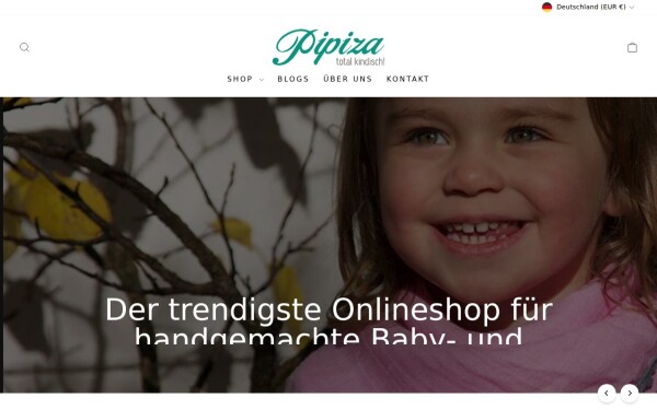 pipiza.ch