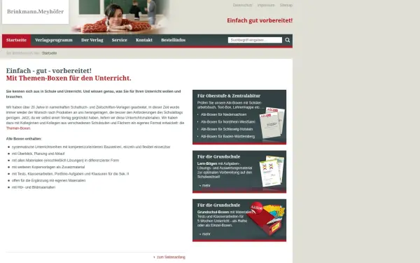 www.brinkmann-meyhoefer.de