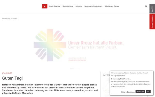 www.caritas-mkk.de