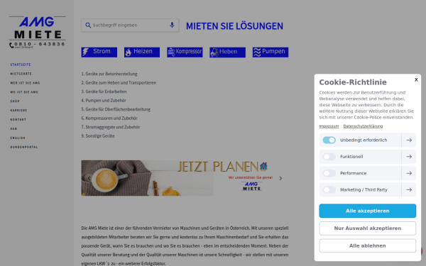 www.miete.at
