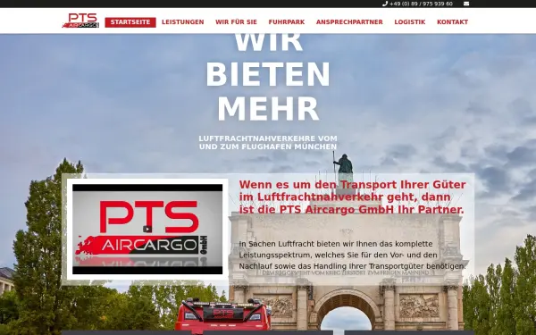 www.pts-aircargo.de