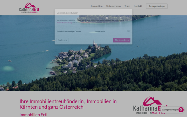 www.immobilien-ertl.at