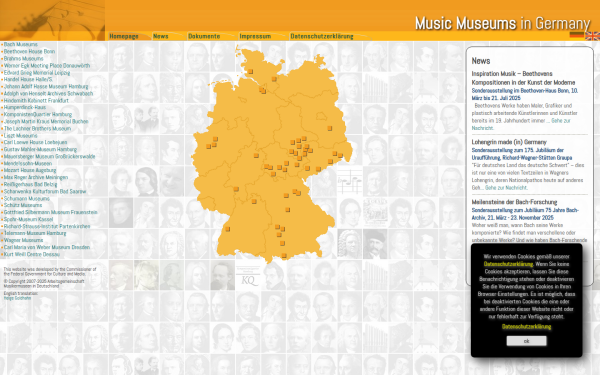 www.musikermuseen.de