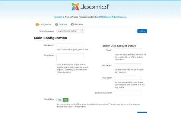 agrarfarm-schlettau.de