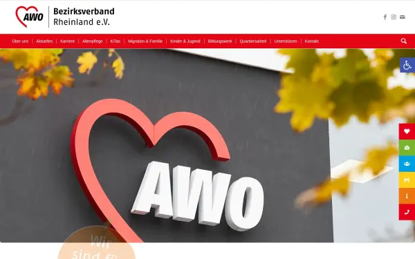 awo-rheinland.de