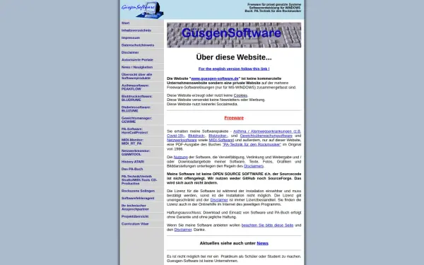 guesgen-software.de