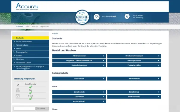 www.accura-ntv.de