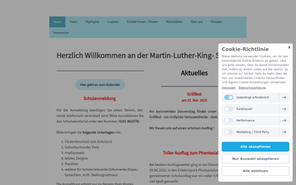 www.mlks-aachen.de