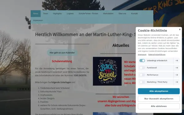 www.mlks-aachen.de
