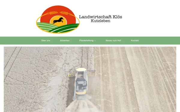 axel-kloes.de
