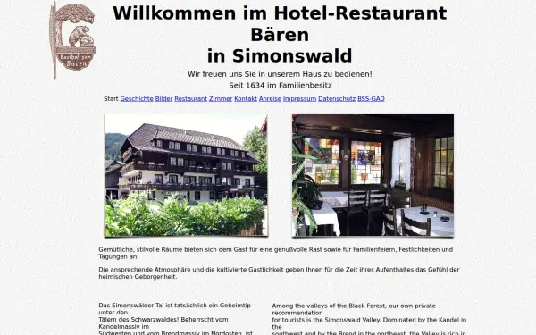 baeren-simonswald.de