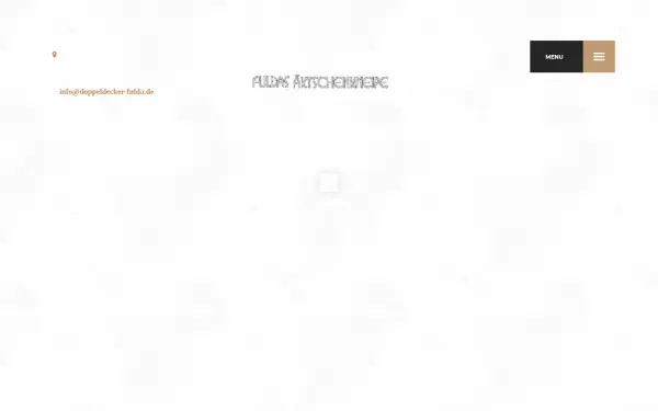 doppeldecker-fulda.de