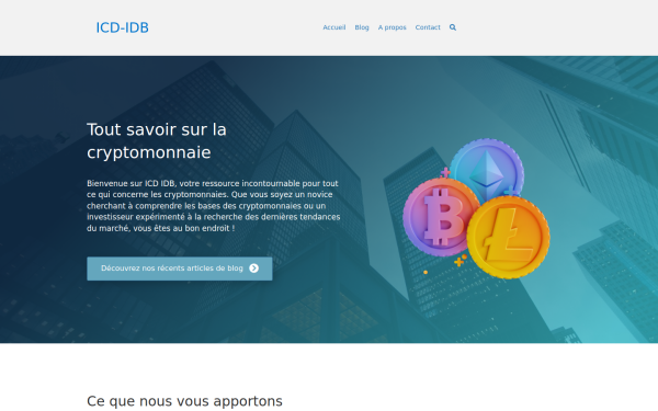 icd-idb.com