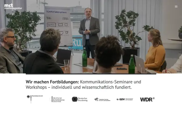mct-dortmund.de