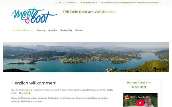 meet-boot.at