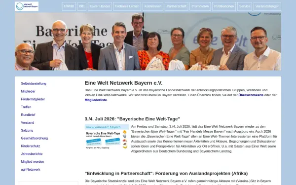 www.eineweltnetzwerkbayern.de