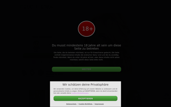 www.feuchte18.at