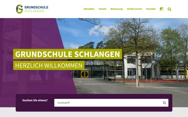www.grundschule-schlangen.de