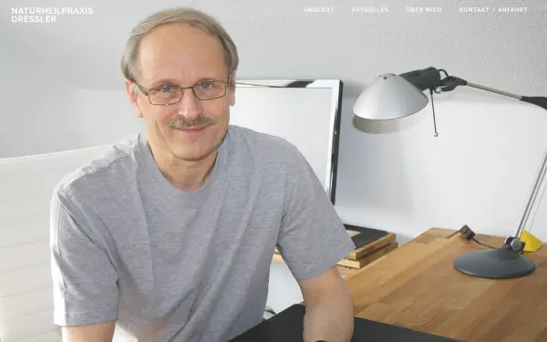www.heilpraktiker-dressler.de