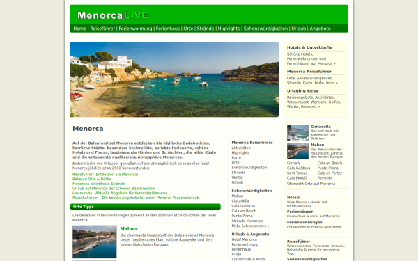www.menorcalive.de