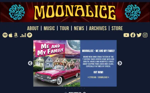 www.moonalice.com