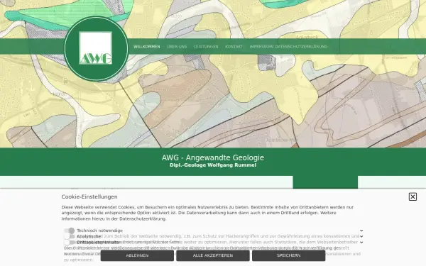 awg-rummel.de