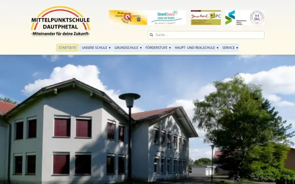 dautphetalschule.de