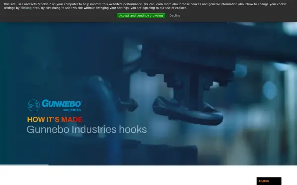 kitocrosby.com