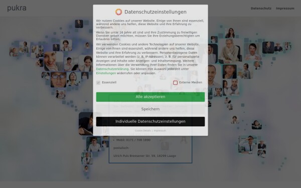 ulrichpuls.de