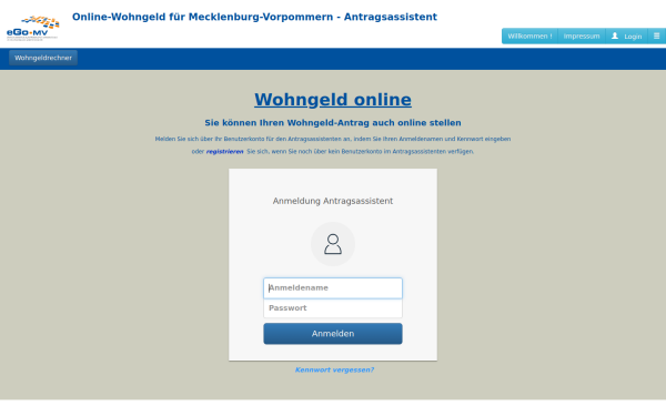 wohngeld-mv.de