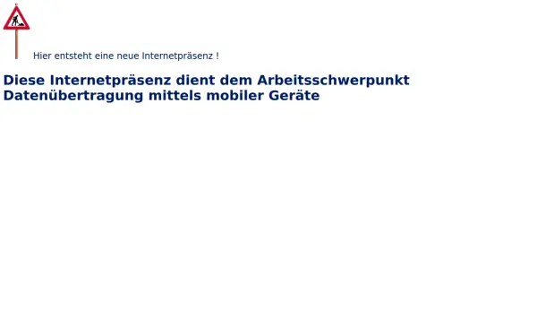 datmob.de