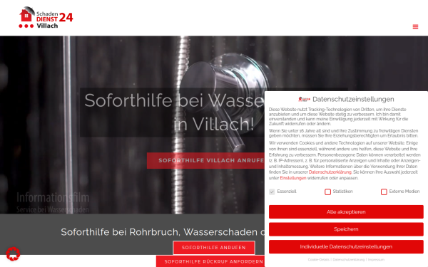 sd24-villach.at