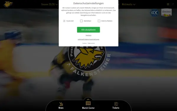 www.hcpustertal.com