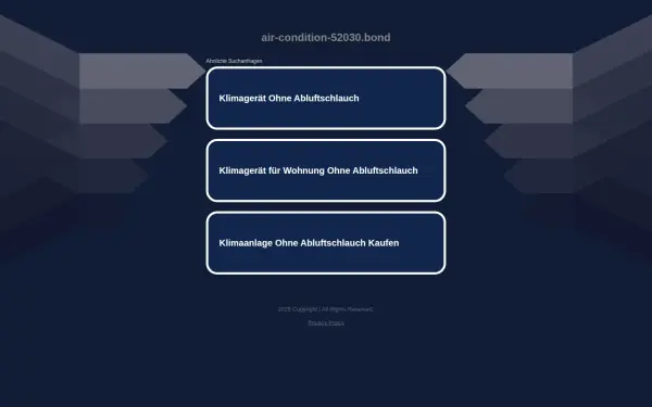 air-condition-52030.bond