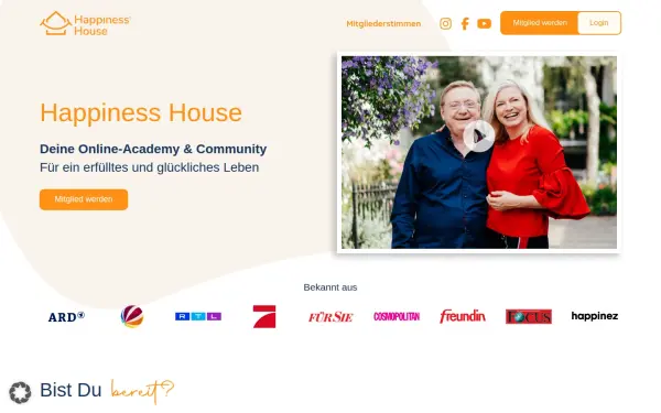 happiness-house.de